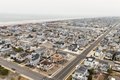 Additional image 32 of 7463 Ocean Dr, Avalon, NJ, 08202