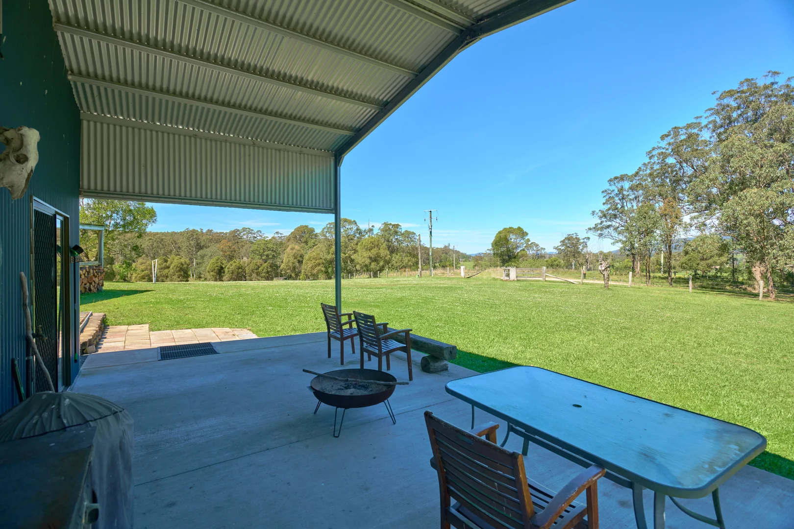 Additional image 13 of 898 Markwell Back Road, Markwell NSW 2423