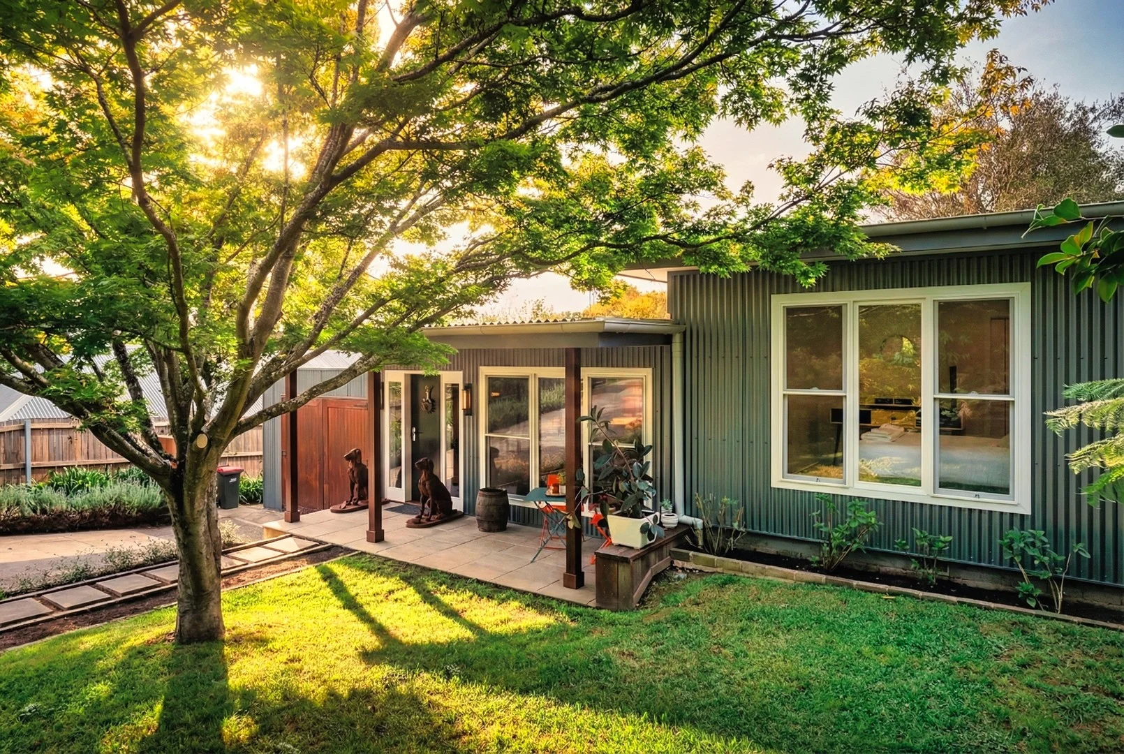 Additional image 8 of 27 Queen Street, Bowral NSW 2576