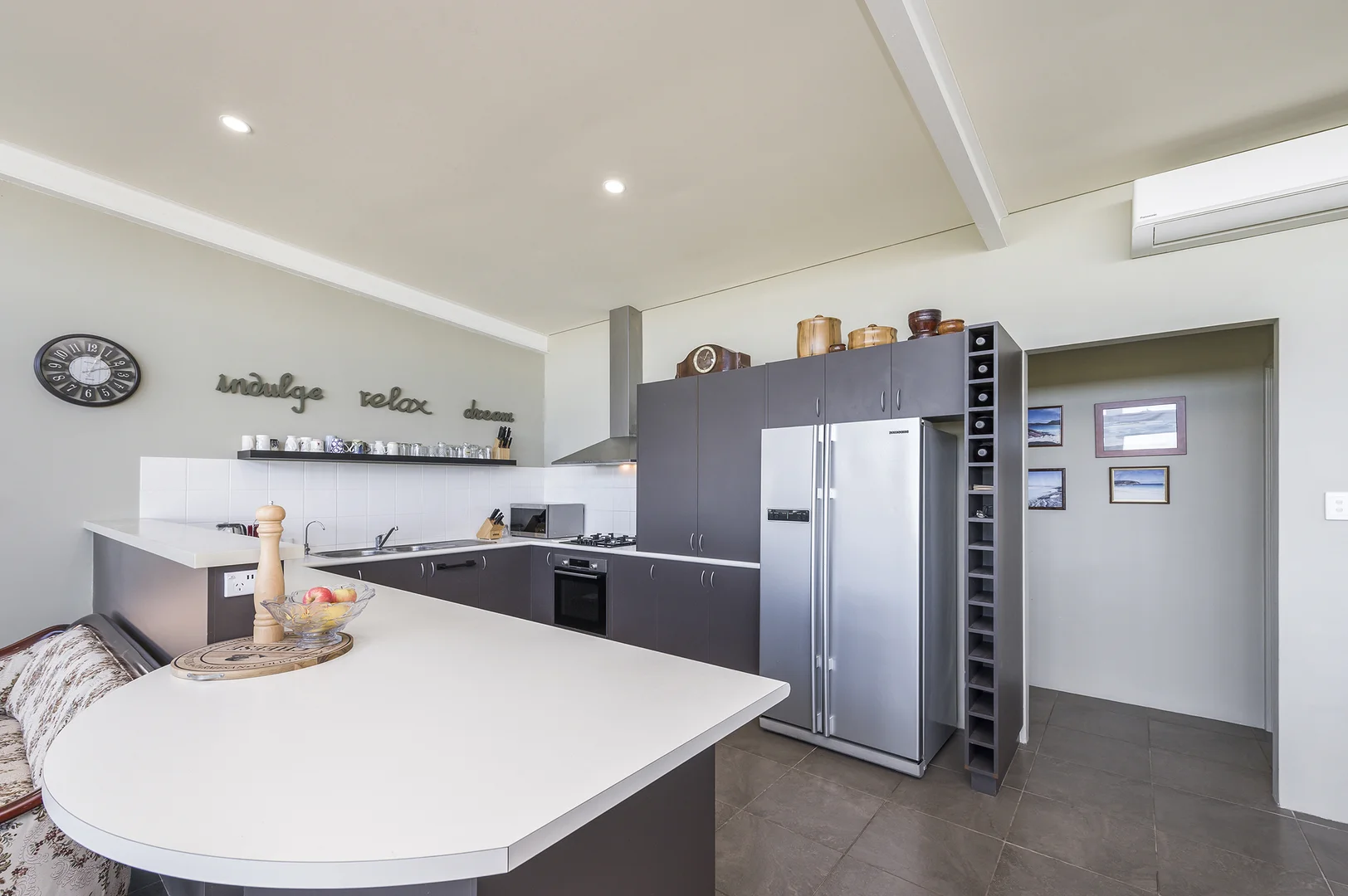 Additional image 25 of 1 Thomas Court, Seabird WA 6042