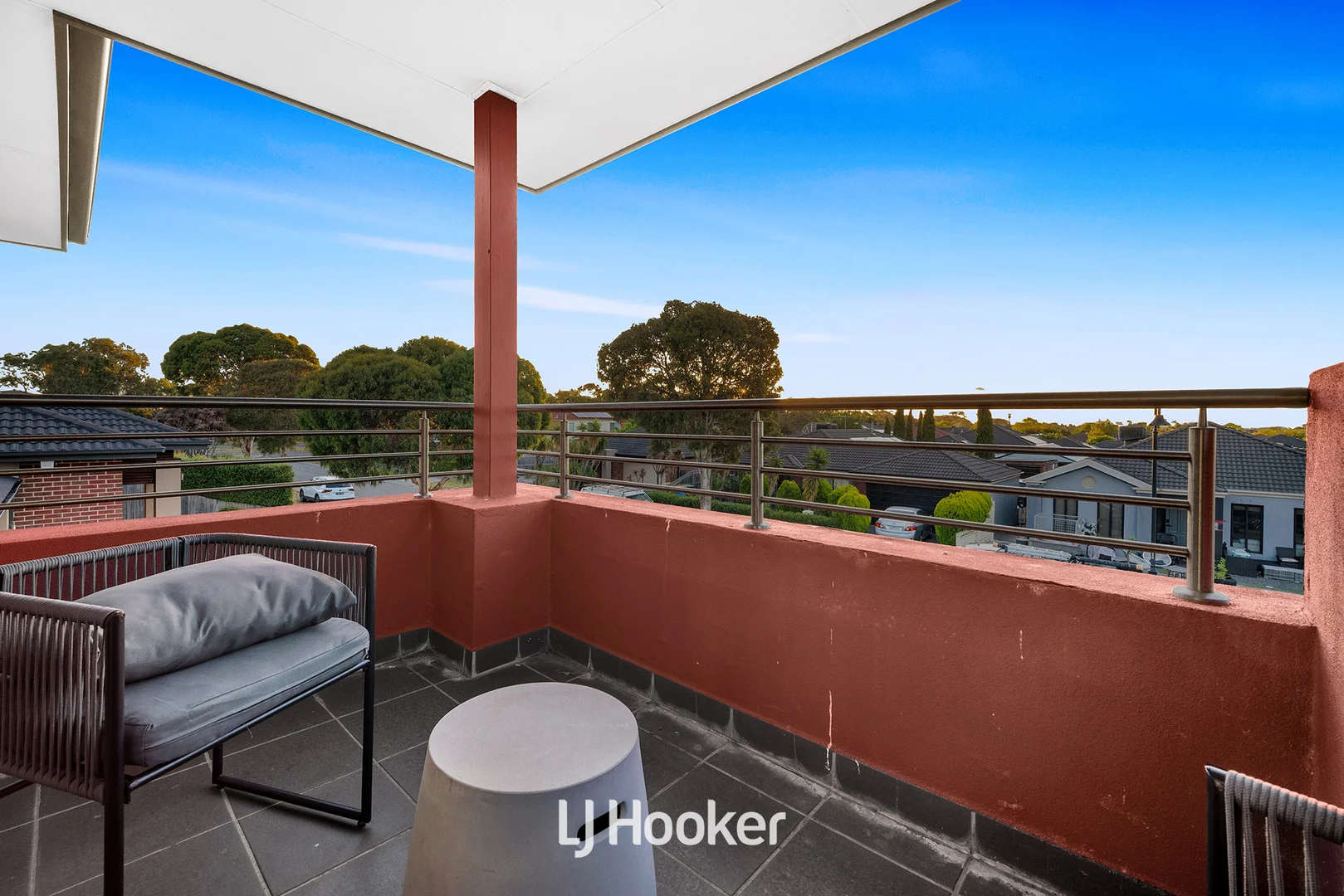 Additional image 25 of 8 Cotton Field Way, Narre Warren South VIC 3805