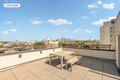 Additional image 13 of 527 Court St # 3AA, Brooklyn, NY, 11231