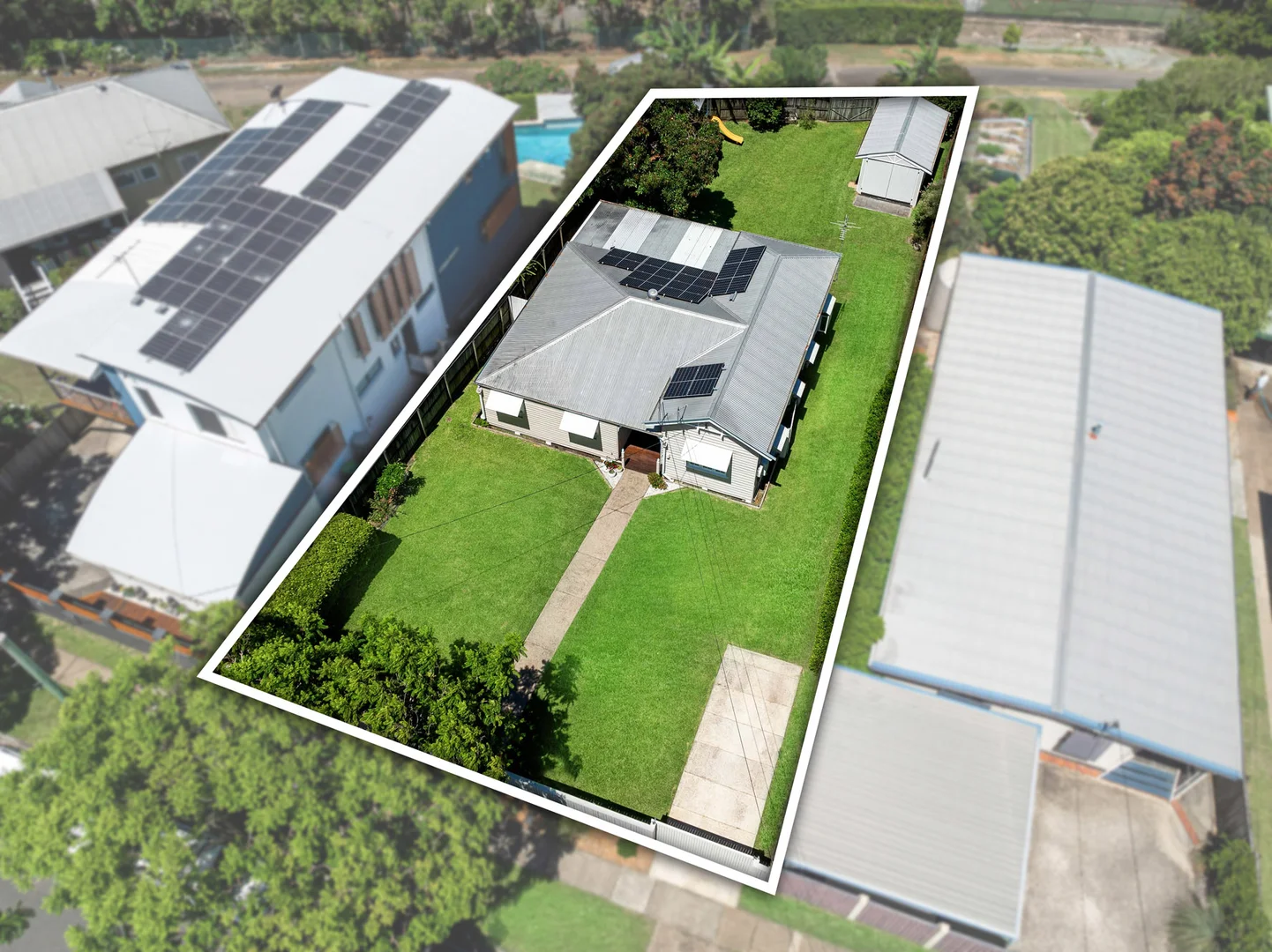 Additional image 14 of 39 Gordon Parade, Manly QLD 4179