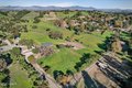 Additional image 32 of 970 College Canyon Rd, Solvang, CA, 93463