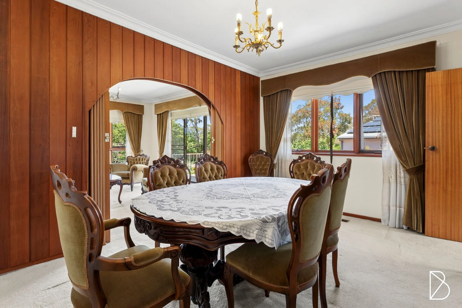 Additional image 7 of 13 Mckeahnie Street, Weetangera ACT 2614