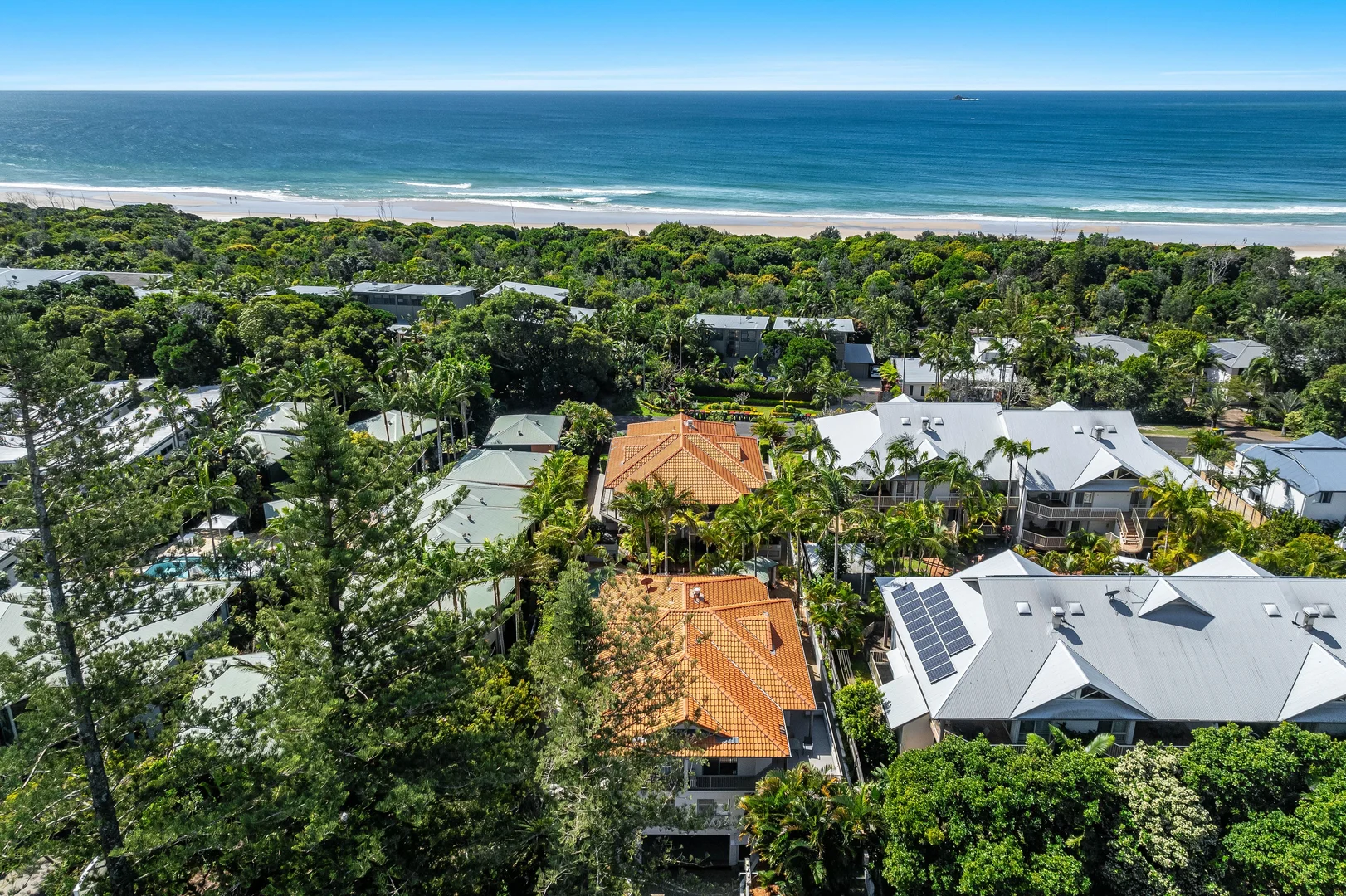 Additional image 20 of 10/45 Shirley Street, Byron Bay NSW 2481