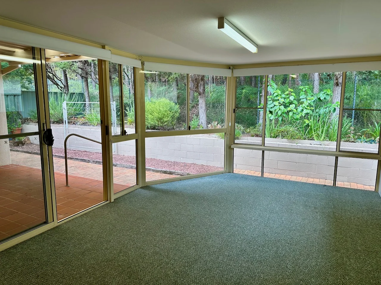 Additional image 6 of 131/61 Karalta Road, Erina NSW 2250
