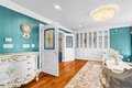 Additional image 27 of 2290 Lombardy Rd, San Marino, CA, 91108
