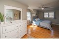 Additional image 18 of 5 Croft Rd, Poughkeepsie, NY, 12603
