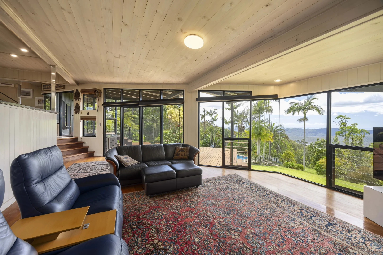 Additional image 18 of 32 Jardine Road, Lower Beechmont QLD 4211