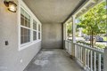 Additional image 34 of 3016 Moonlight Park Ave, Oxnard, CA, 93036