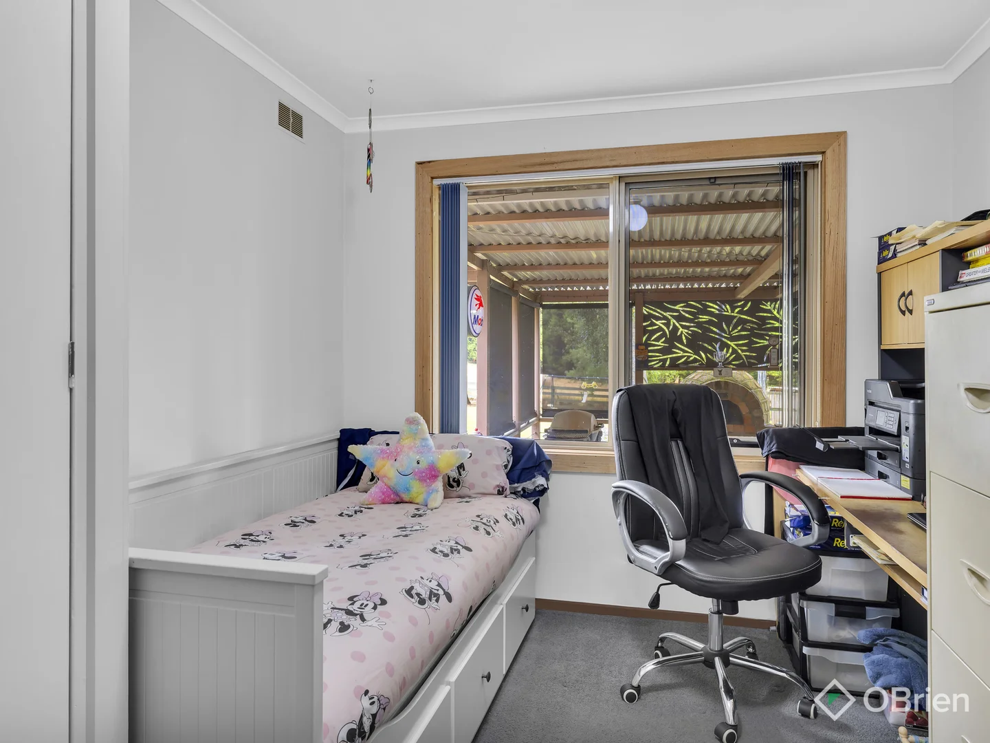 Additional image 11 of 791 Main South Road, Drouin South VIC 3818