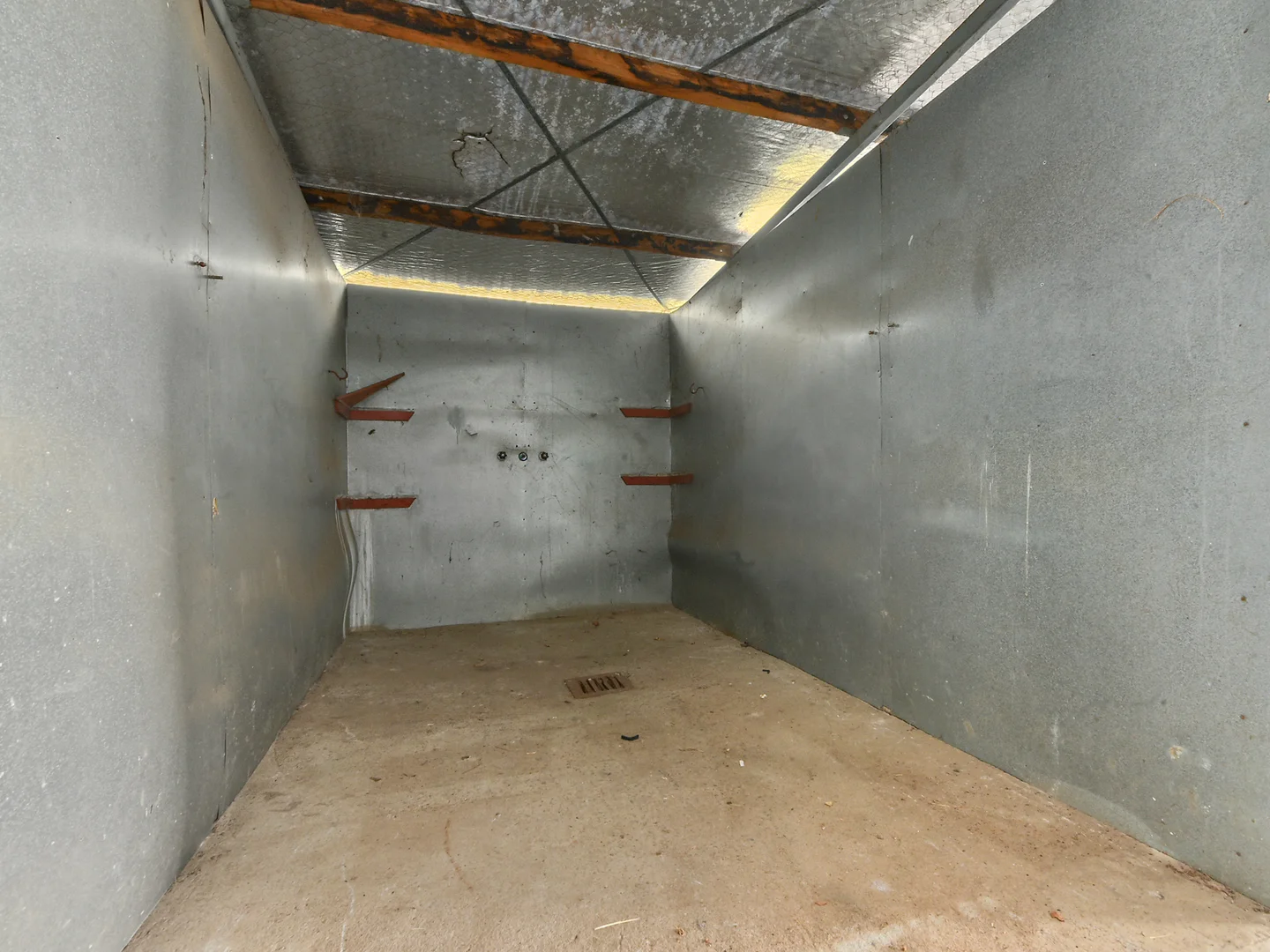 Additional image 5 of 12 Ashfield Court, St Leonards TAS 7250