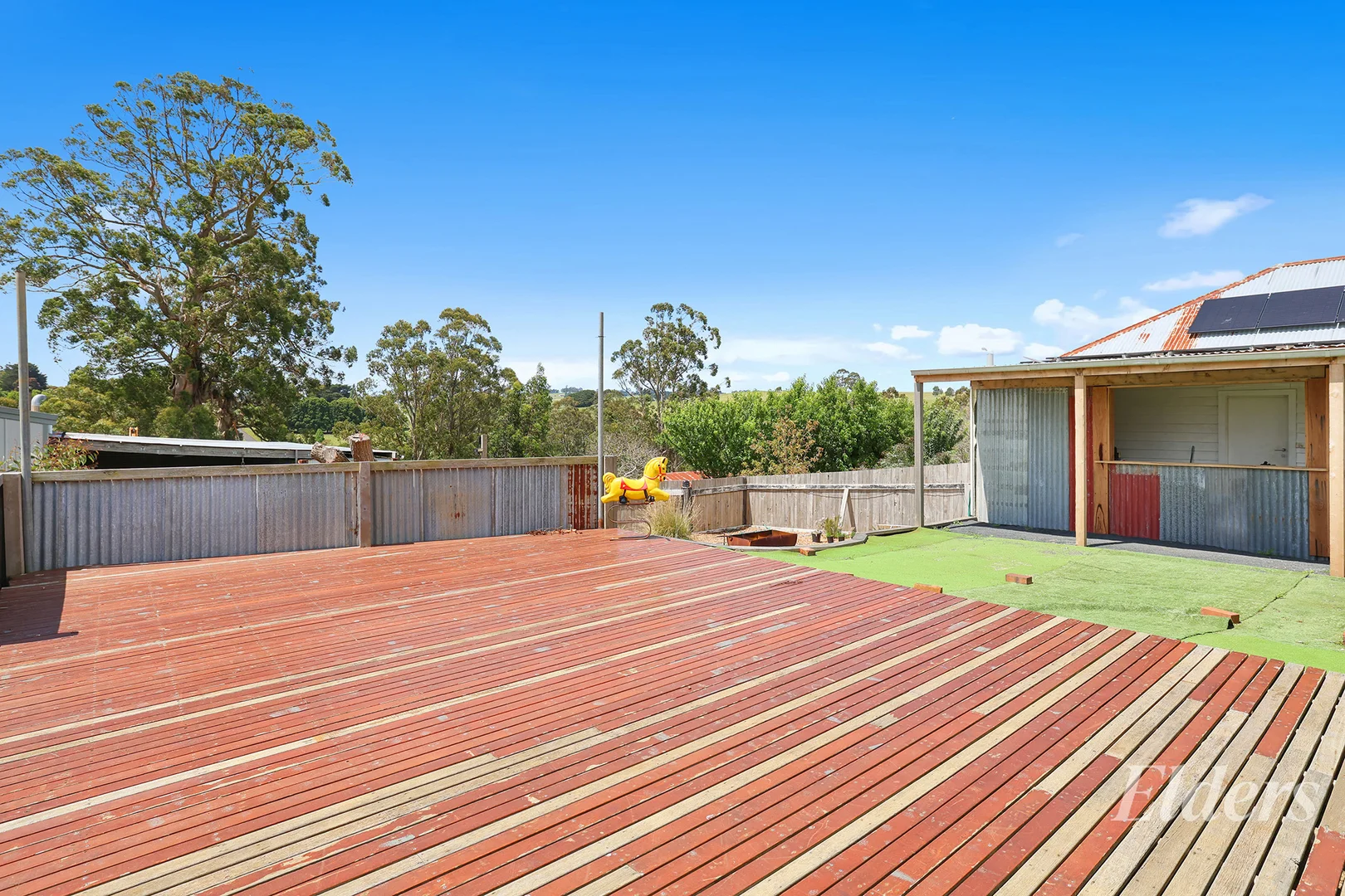Additional image 18 of 41 Sheffield Road, Neerim South VIC 3831