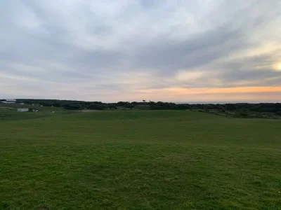 Additional image 21 of 270 South Road, Nugara TAS 7256