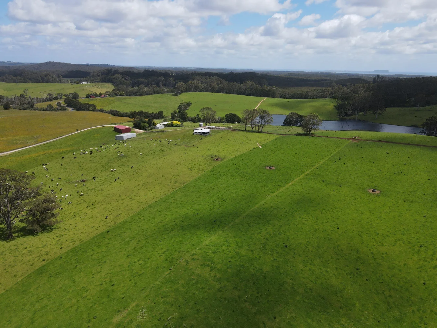 Additional image 10 of 1119 Mawbanna Road, Mawbanna TAS 7321