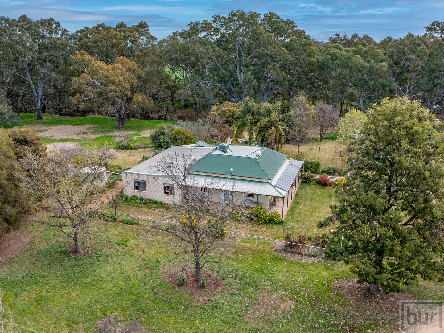 Additional image 26 of 511 Walbundrie Road, Culcairn NSW 2660