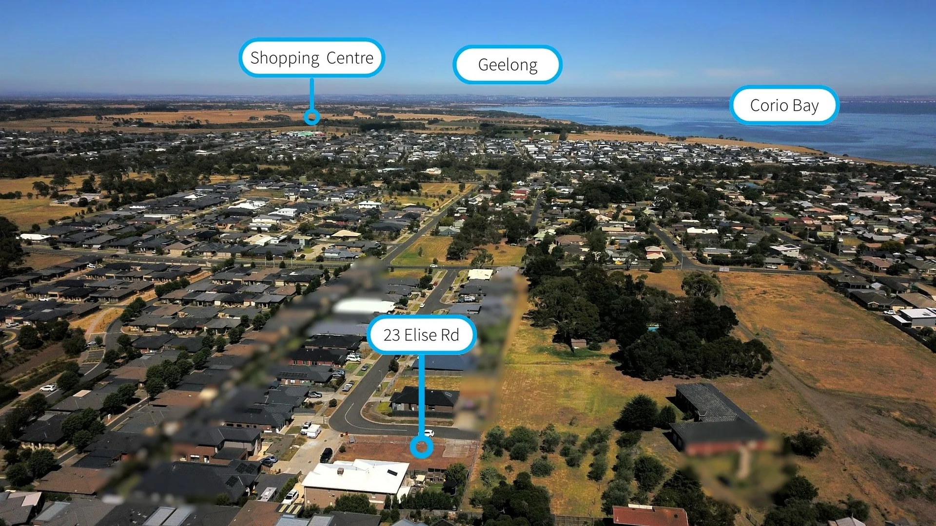 Additional image 3 of 23 Elise Road, Clifton Springs VIC 3222