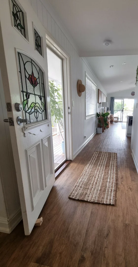 Additional image 16 of 44 Barramundi St, Macleay Island QLD 4184