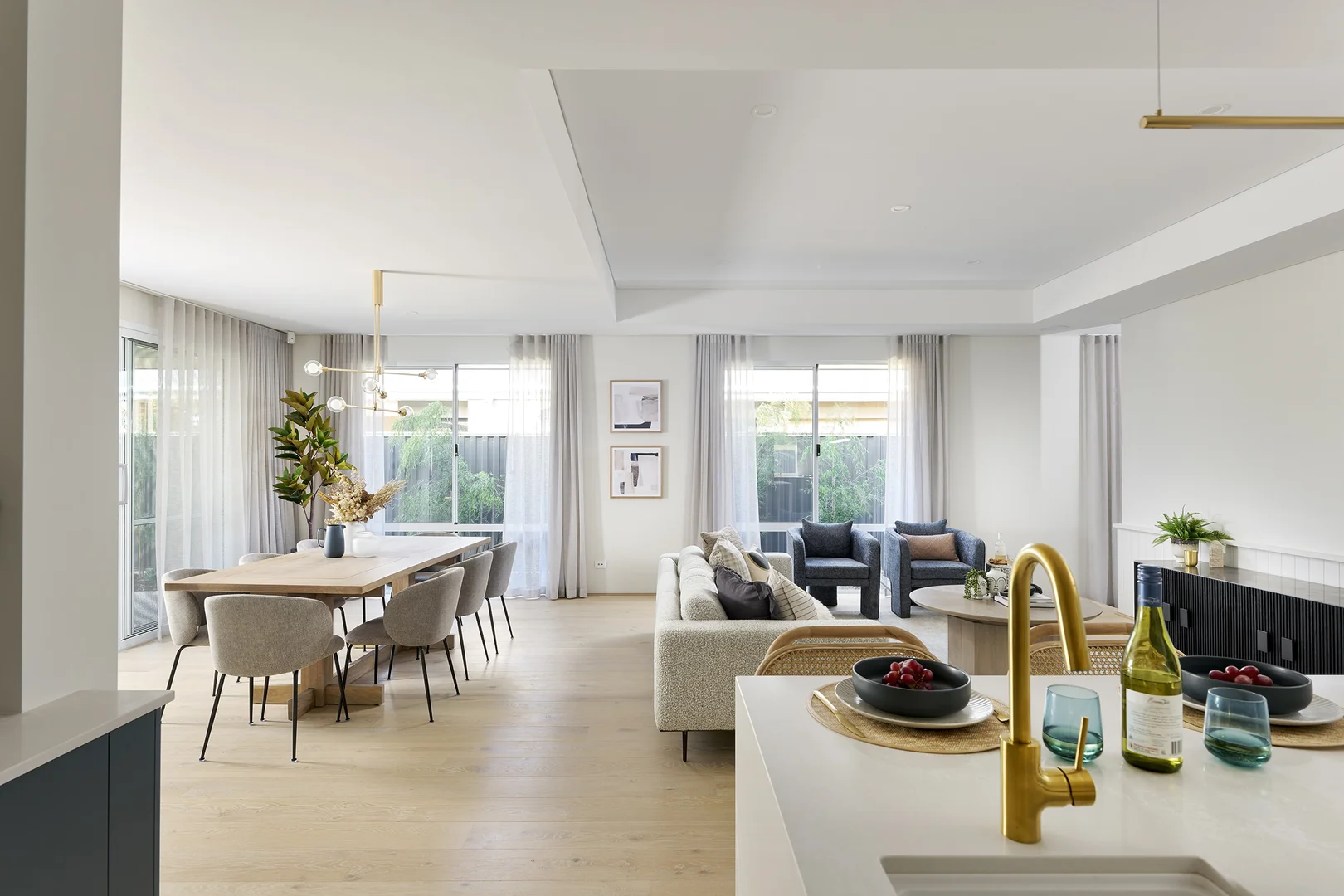 Additional image 4 of 13 Concerto Drive, Cowaramup WA 6284