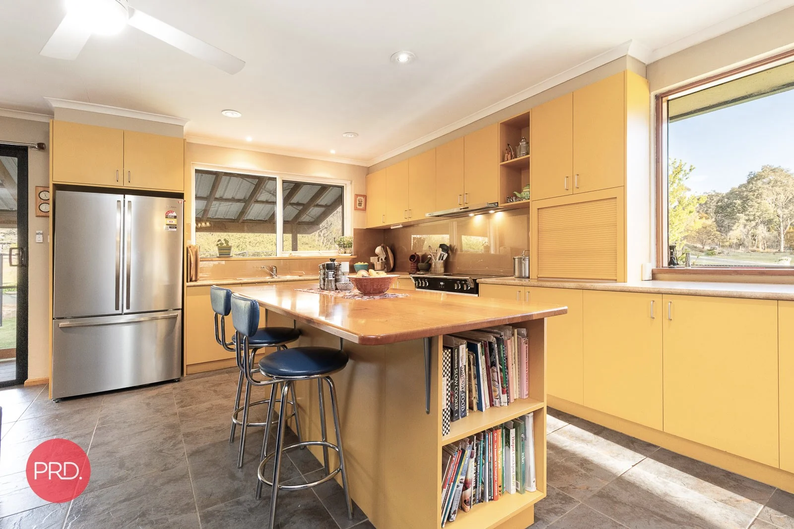 Additional image 5 of 13 Gallagher Crescent, Wamboin NSW 2620