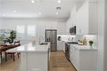 Additional image 4 of 806 Sunrise Rd, Ladera Ranch, CA, 92694
