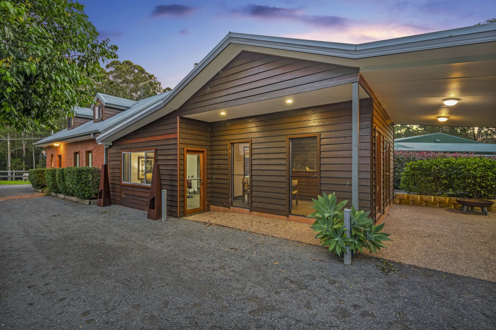 Additional image 45 of 132 Apanie Road, Lake Innes NSW 2446