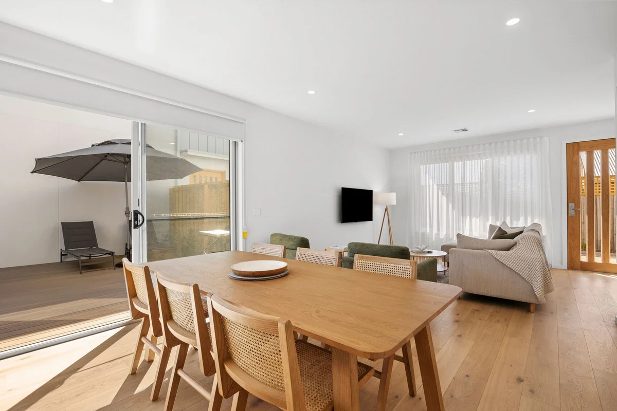 Additional image 5 of 2/50 Anderson Street, Torquay VIC 3228