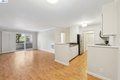 Additional image 14 of 385 Jayne Ave Apt 205, Oakland, CA, 94610