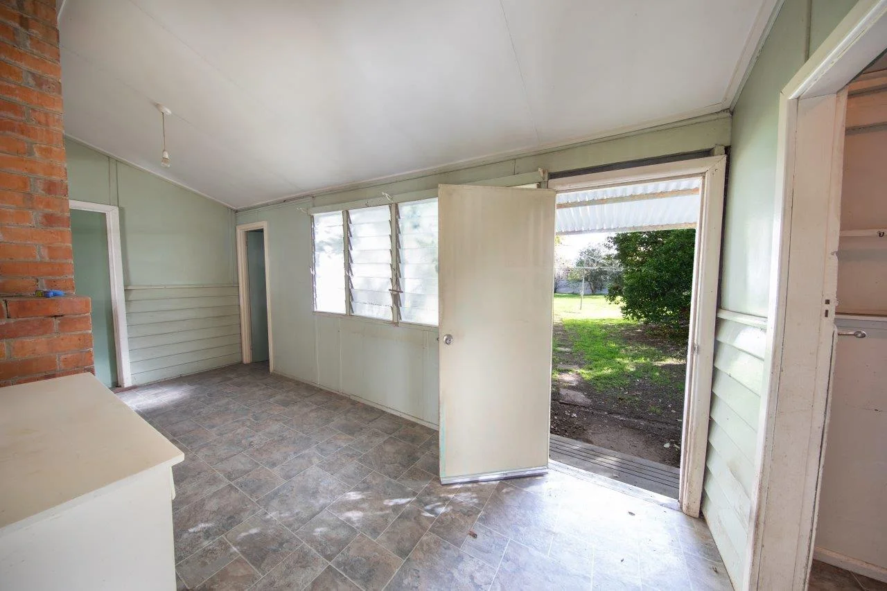 Additional image 14 of 118 GRIGG ROAD, Koondrook VIC 3580