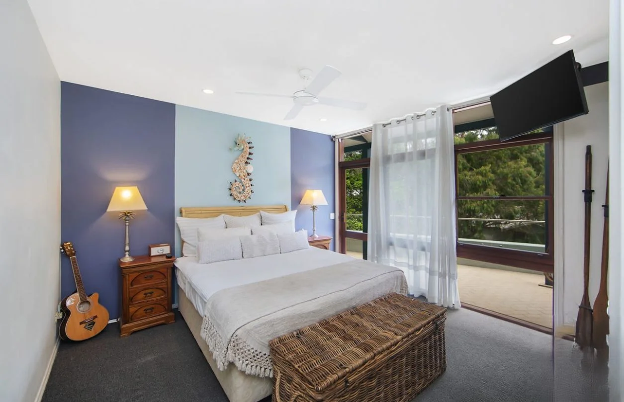 Additional image 5 of UNIT 3/1 Pearl Parade, Pearl Beach NSW 2256