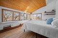 Additional image 18 of 7 Acorn Ln, Larchmont, NY, 10538