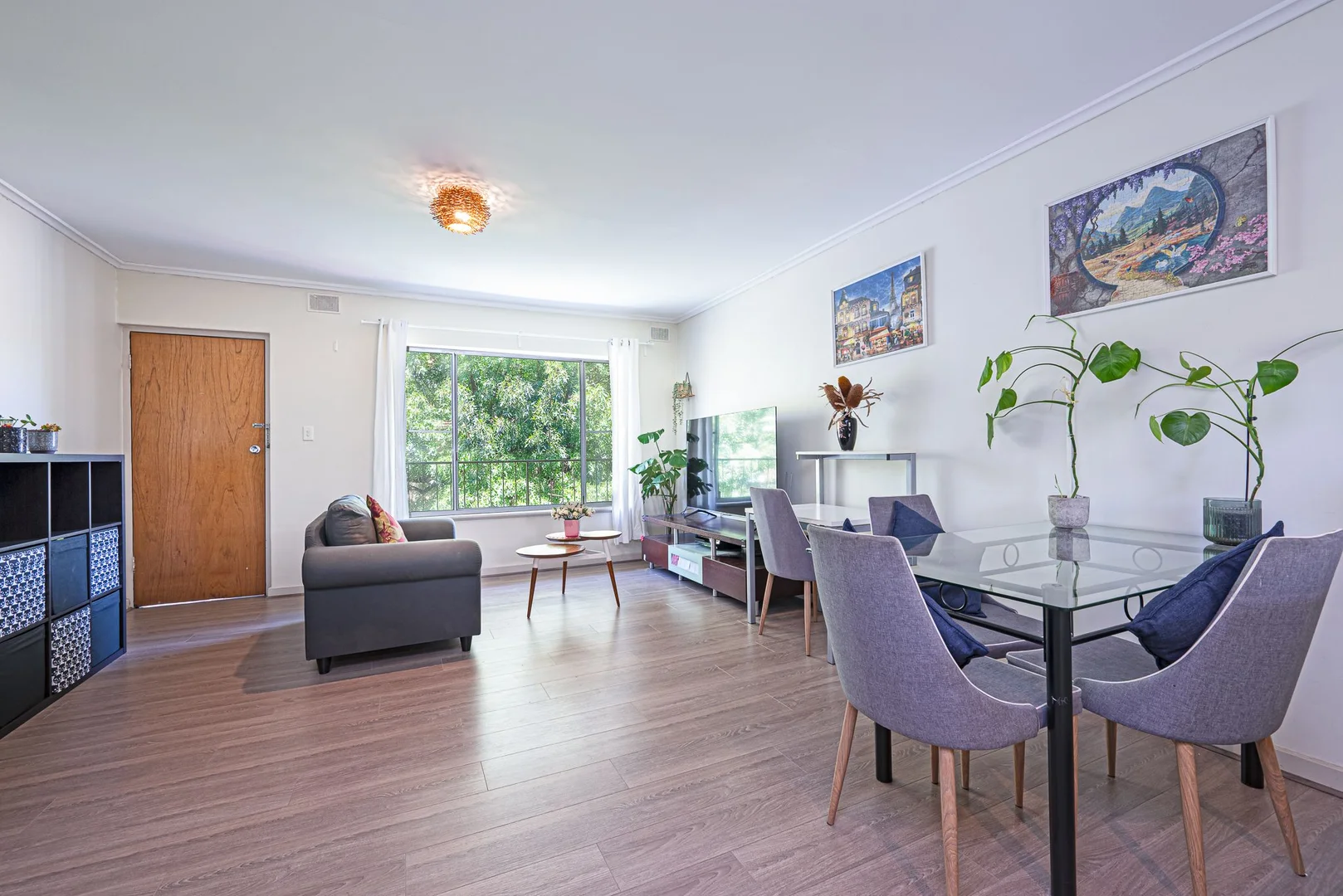 Additional image 4 of UNIT 9/7 Winchester Street, St Peters SA 5069