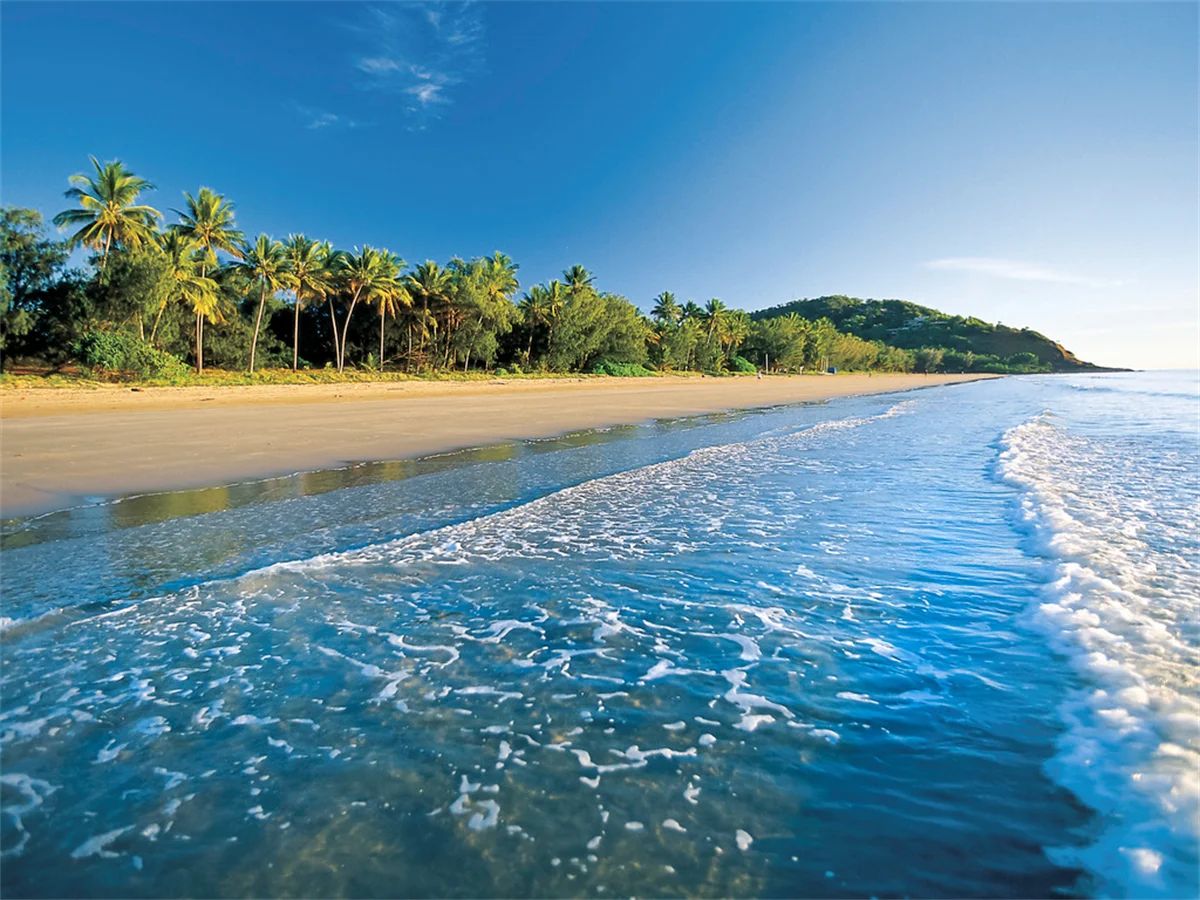 Additional image 11 of 0 Paradise Close, Palm Cove QLD 4879