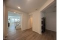 Additional image 2 of 24777 Rockston Dr, Corona, CA, 92883