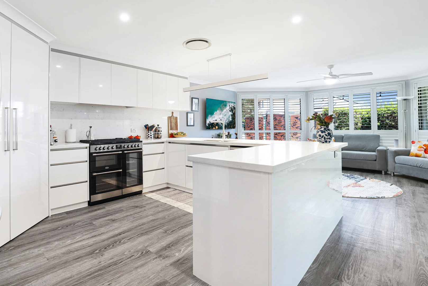 Additional image 8 of 35 The Grange, Tamworth NSW 2340