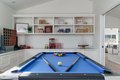 Additional image 25 of 1257 Devon Ln, Ventura, CA, 93001