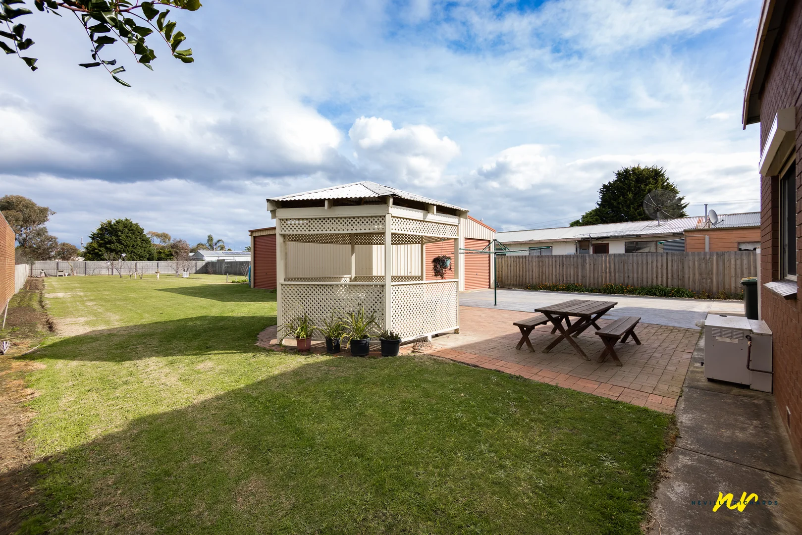 Additional image 13 of 34 Ward Street, St Leonards VIC 3223