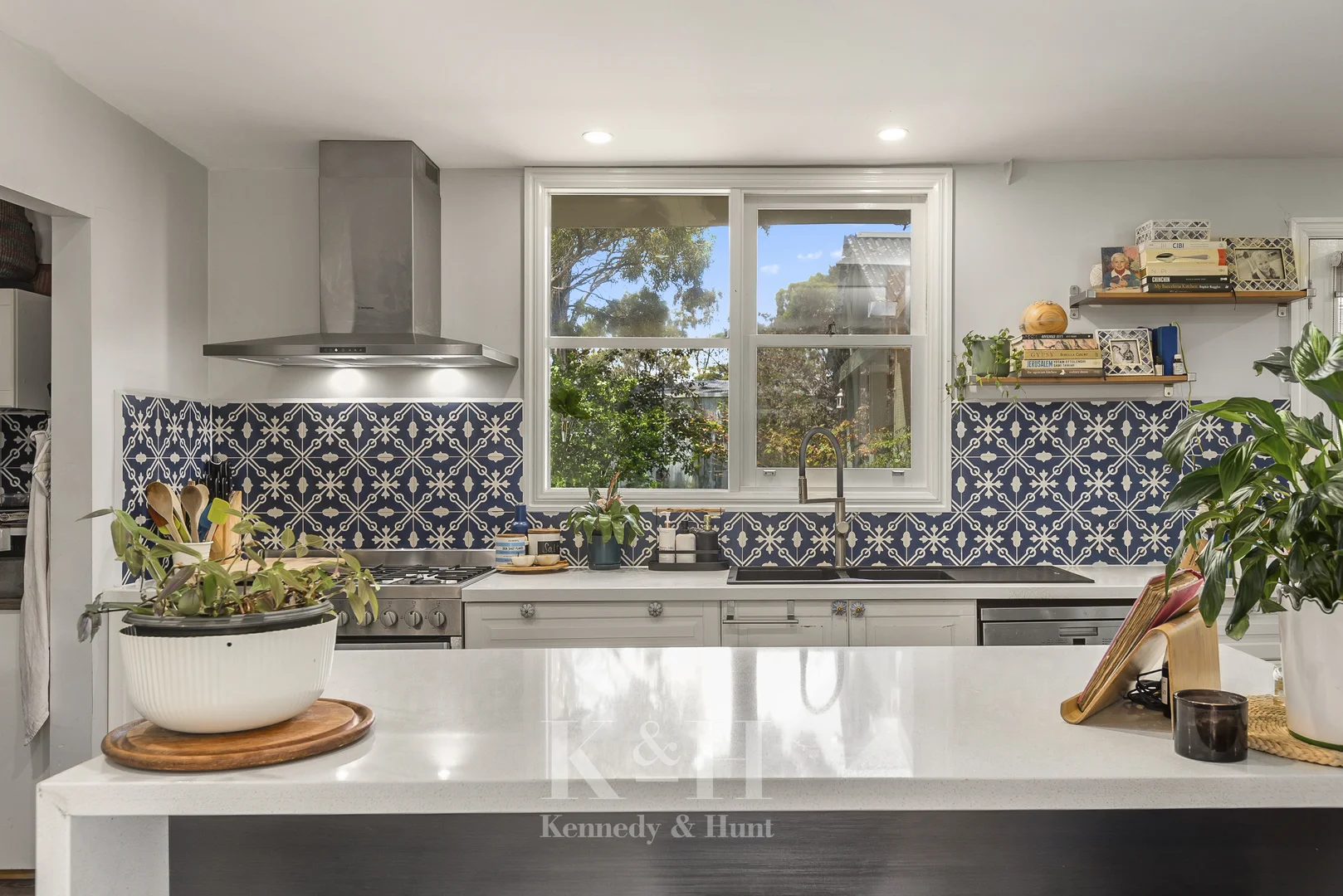 Additional image 6 of 250 Hamilton Road, New Gisborne VIC 3438