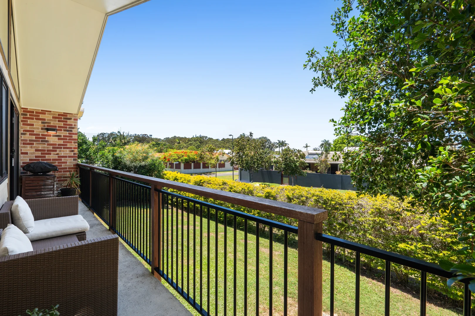 Additional image 15 of 38 Beaconsfield Drive, Burleigh Waters QLD 4220
