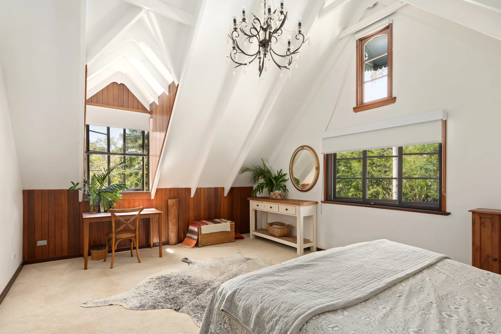 Additional image 19 of 48 Pioneer Road, Pomona QLD 4568