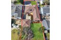 Additional image 25 of 7140 N Muscatel Ave, San Gabriel, CA, 91775