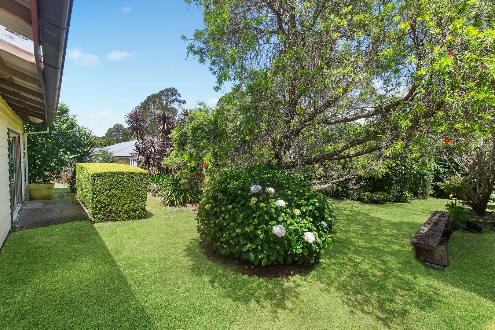 Additional image 25 of 7 Devonshire Road, Robertson NSW 2577