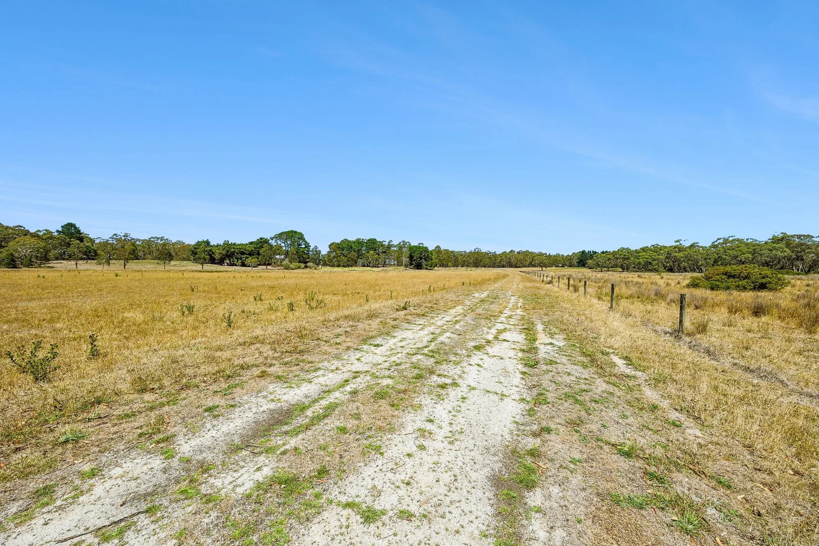 Additional image 9 of 115 Lal Lal Falls Road, Lal Lal VIC 3352