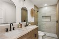 Additional image 41 of 4454 Canehill Ave, Lakewood, CA, 90713