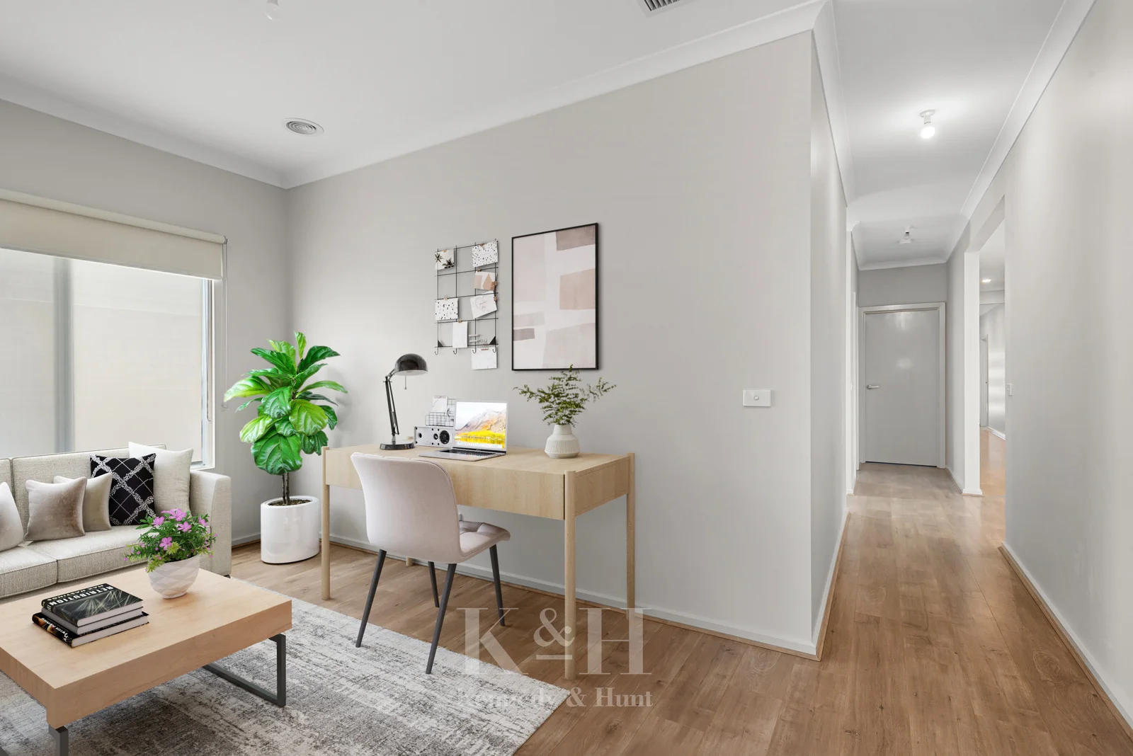 Additional image 8 of 14 May Drive, Gisborne VIC 3437