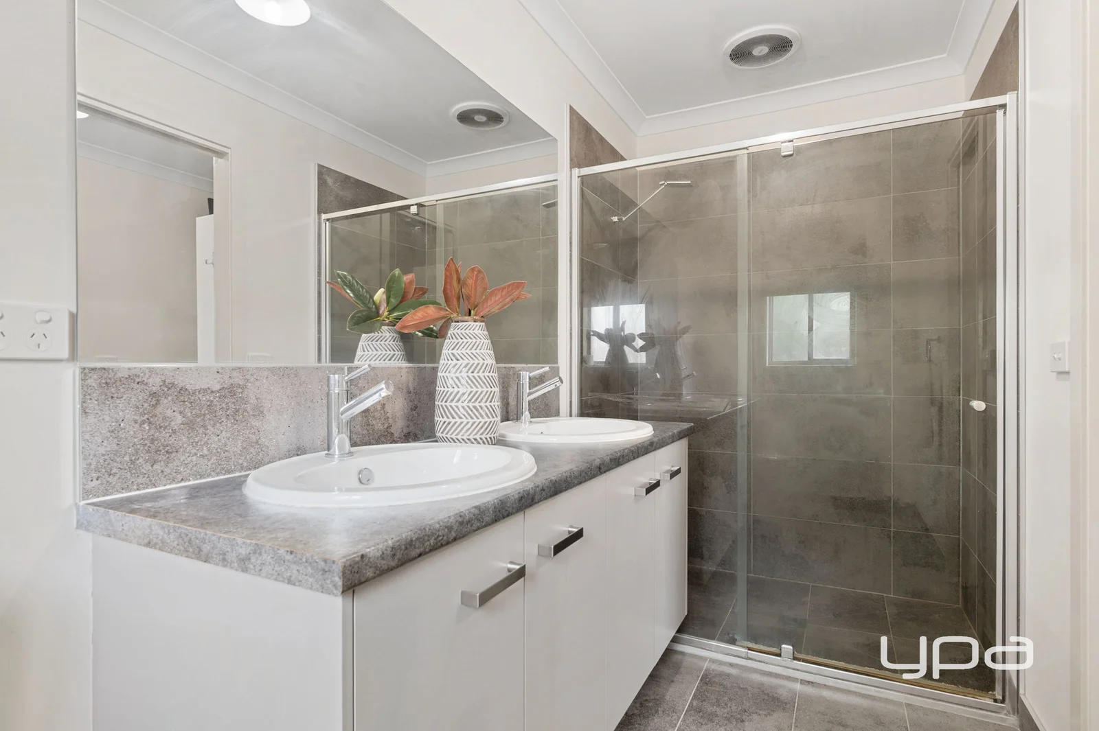 Additional image 4 of 24 Drever Place, Maddingley VIC 3340