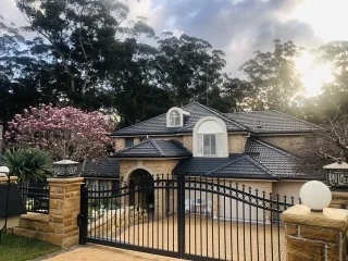 Additional image 22 of Castle Hill NSW 2154