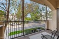 Additional image 27 of 4805 Bellflower Ave Unit 108, North Hollywood, CA, 91601