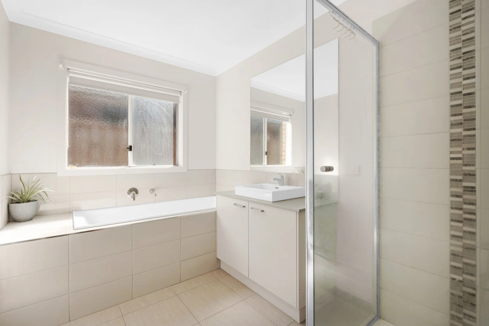 Additional image 11 of 41 Montmarte Boulevard, Burnside VIC 3023